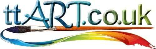 TT ART
